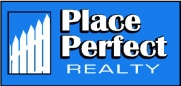 Place Perfect Realty