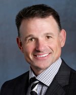 Steve Rohr, Realtor®