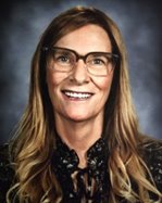 Carole Waitrovich, Realtor®