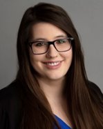 Brittany Van Mun, Realtor®