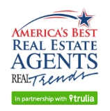 AmericasBest2014Trulia.jpg