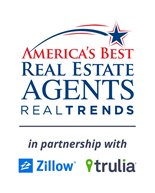 AmericasBest2016.jpg