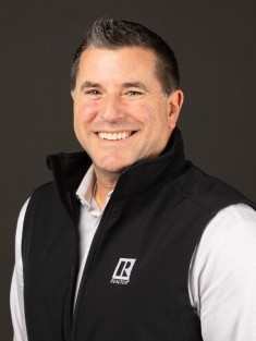 Michael Kunesh, Realtor®
