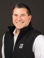 Michael Kunesh, Realtor®
