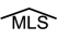 mls