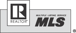 Multiple Listing Service