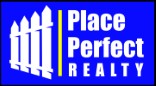 Place Perfect Realty