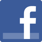 Place Perfect Realty on Facebook
