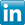Weichert, Realtors - Place Perfect on LinkedIn