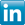 Darrin Robison on LinkedIn