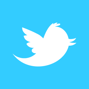 Place Perfect Realty on Twitter