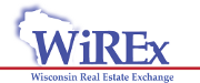 WIREX Logo