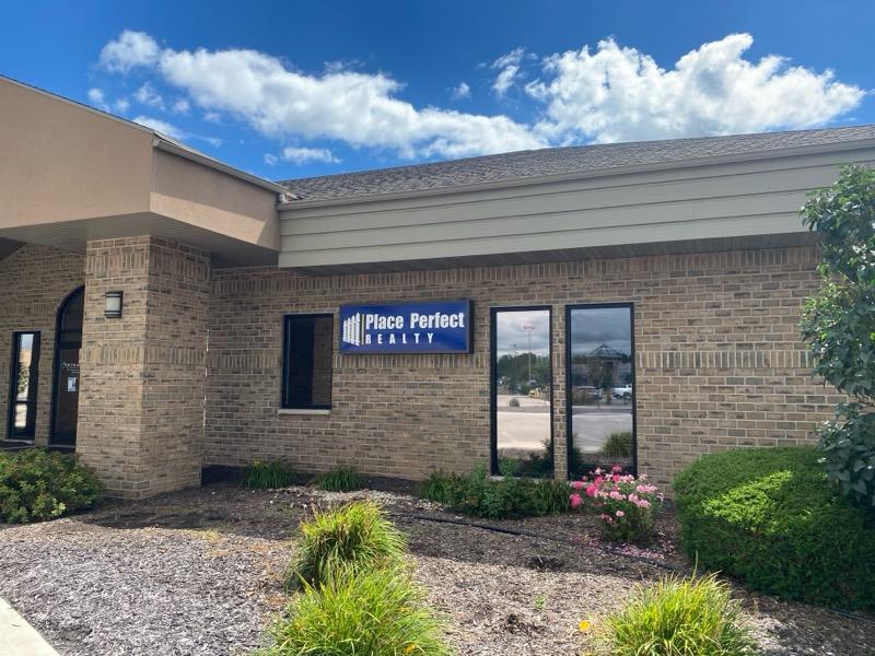 Green Bay Office
